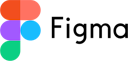 Figma-Logo