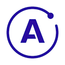 Apollo-Graphql-Logo