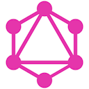 Graphql-Logo