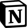 Notion-Logo
