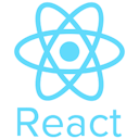 React-Logo