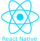 React-Native-Logo