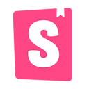 Storybook-Logo