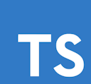 TS-Logo