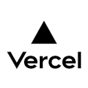 Vercel-Logo
