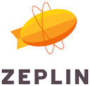Jeplin-Logo